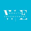 Wealth Empowerment Community icon