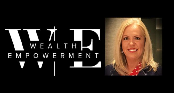 Wealth Empowerment Community