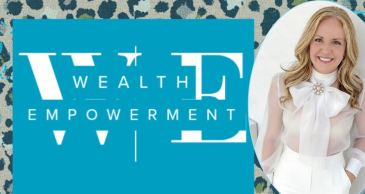 Wealth Empowerment Community