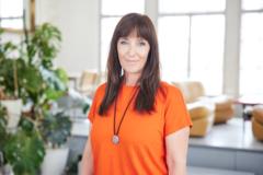 Christine Miller