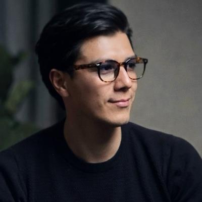 Alejandro Orozco