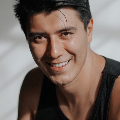 Alejandro Orozco