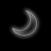 Bilda Zapata Villalta