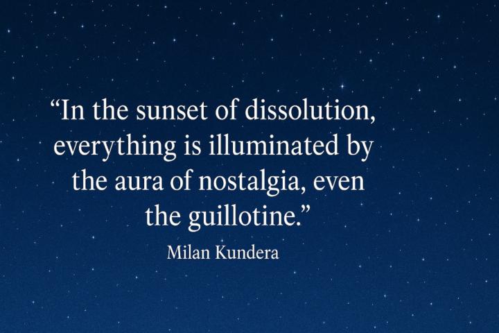 Xaynalong Mongkhoune