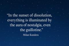 Xaynalong Mongkhoune