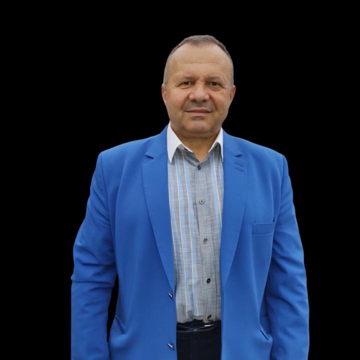 Sorin Bontidean