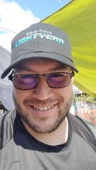 Giovani Santis