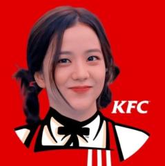 Rebeca Monserrat Mondragón Segundo