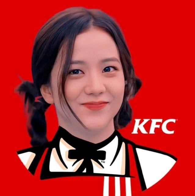 Rebeca Monserrat Mondragón Segundo