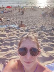 Eve Coranotto