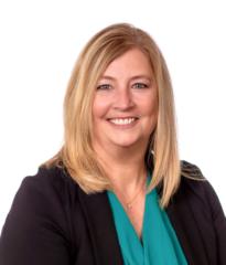 Heather Gillihan