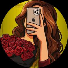 Reem Saboni