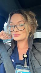 Krista Setzler