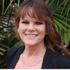 Cindy Sweeney