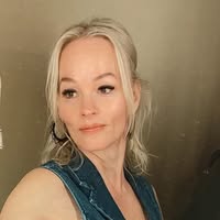 Alli Kinnunen