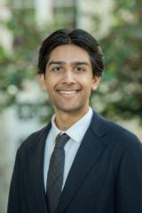 Kabir Mann