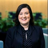 Katherine Winton
