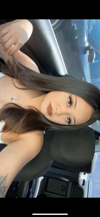 Estefani Carrillo