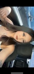 Estefani Carrillo