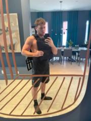 Tyler Saltzman