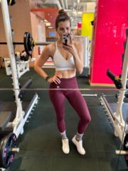 Sandra Polanetzki