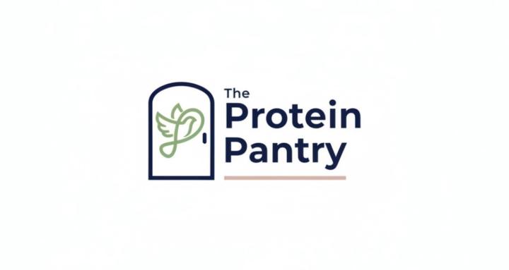 The Protein Pantry Community