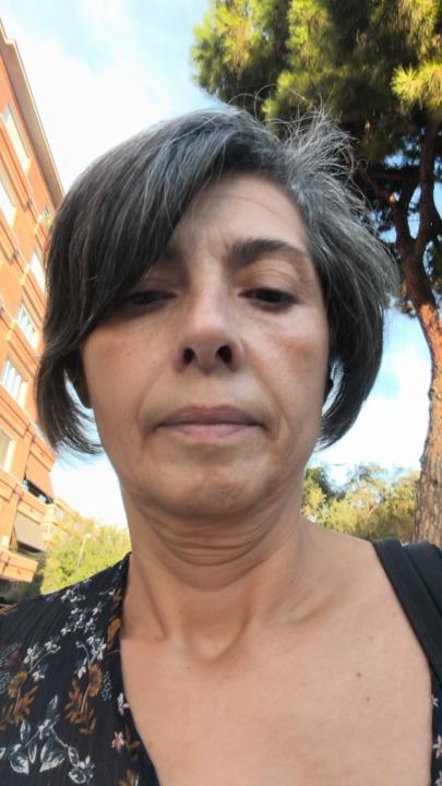 Núria Blasco Casanova