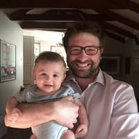 Stefano Bedin
