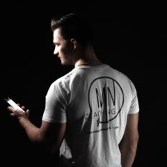 Marc Neff
