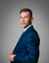 Łukasz Pruchniak