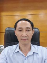 Lê Thanh Ba