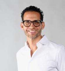 Beto Herrera