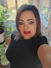 Roelene Smit