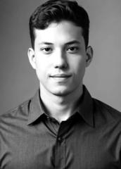 Gleydson Silva