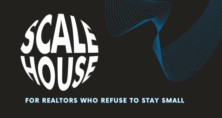 ScaleHouse