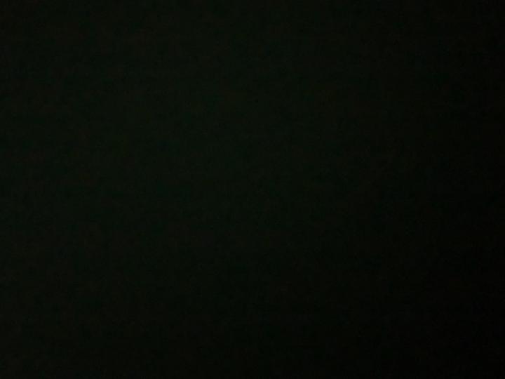 سارة الجهني