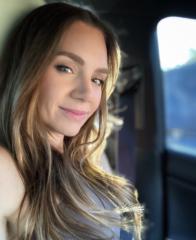 Lisa Young