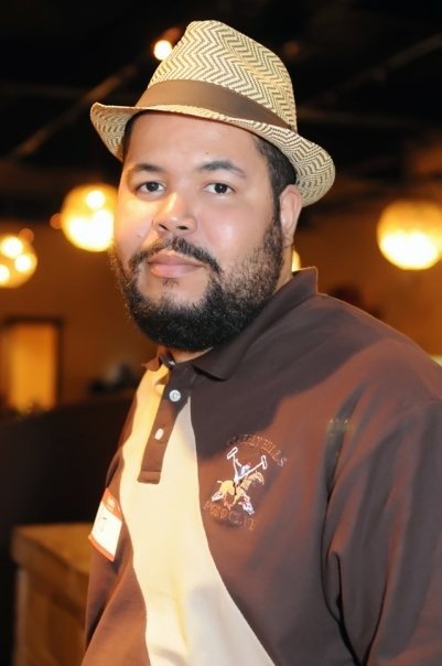 Pj Davis