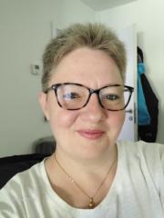 Anne Brinker