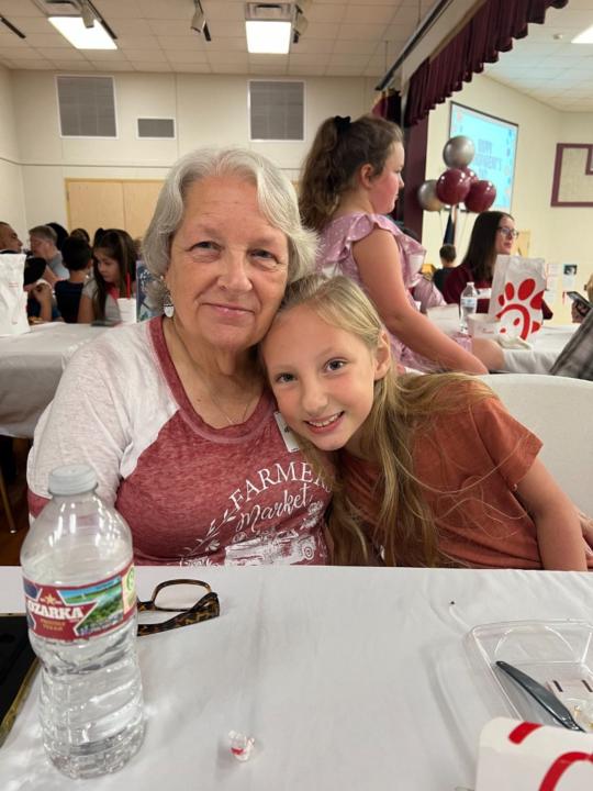 Semanthalia Eugenecherio