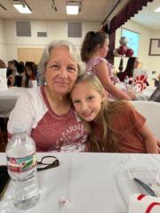 Semanthalia Eugenecherio