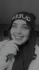 Nouhaila Karachtit
