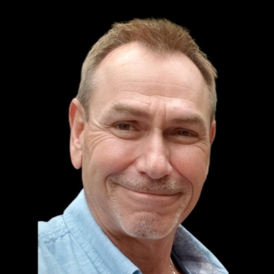 Steve Balletta