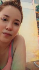 Cecilia Rendón Bárcenas