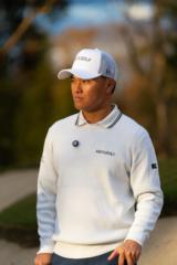 Kengo Aoshima
