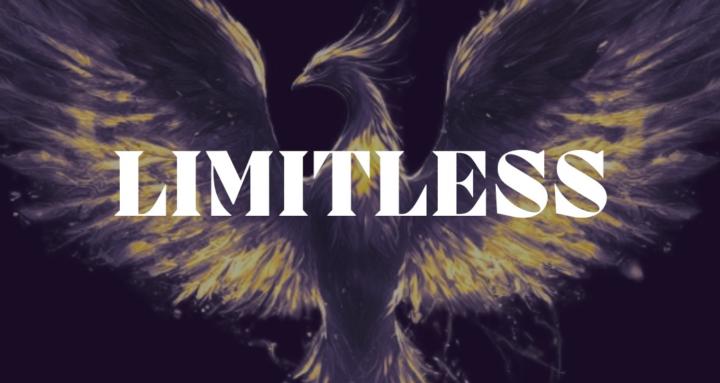Limitless