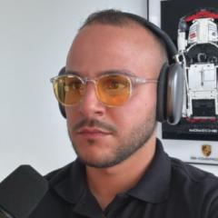 Wagner Vieitas