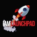 LaunchPad