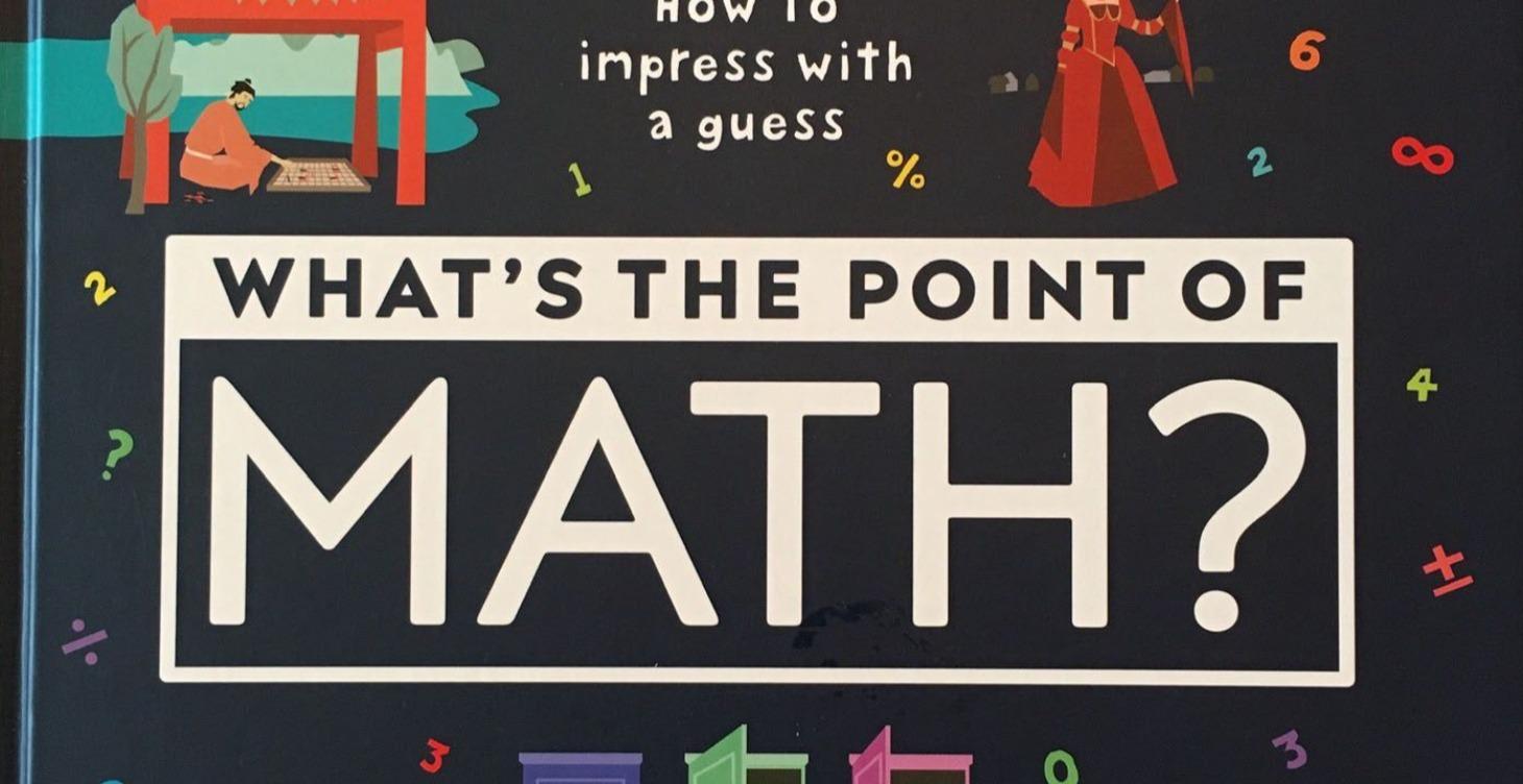 Math Tutorial Videos