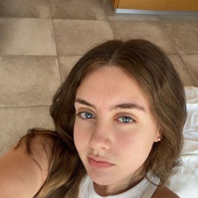 Sandra Christina